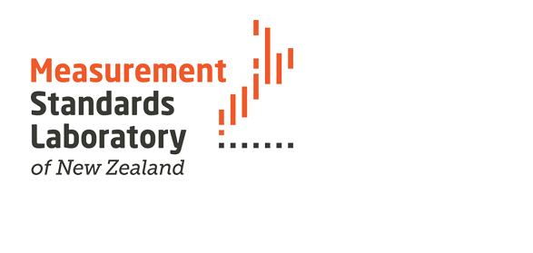 MSL Training Courses Lower Hutt 3–7 August 2026 logo